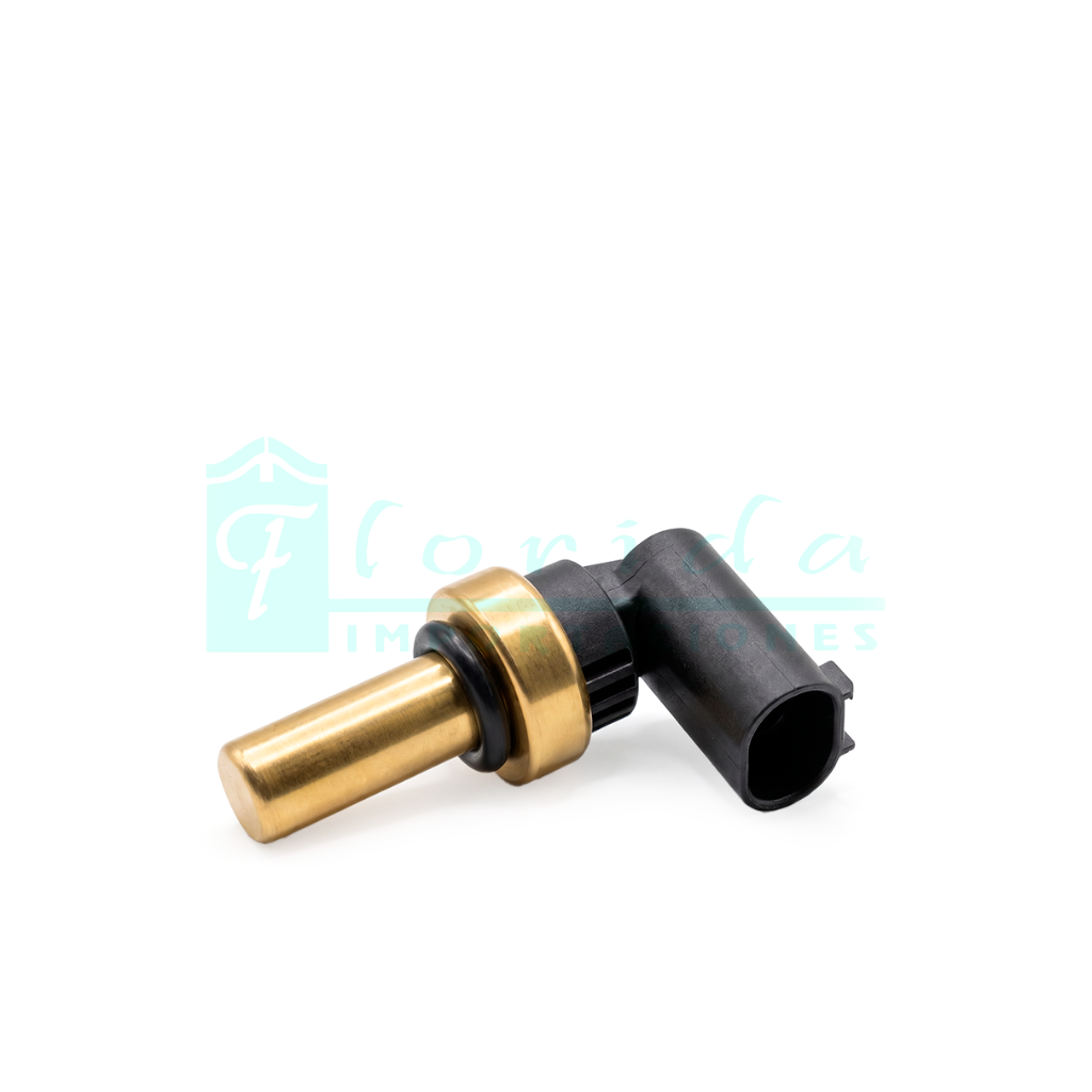 1394.SENSOR TEMPERATURA AGUA TRACKER