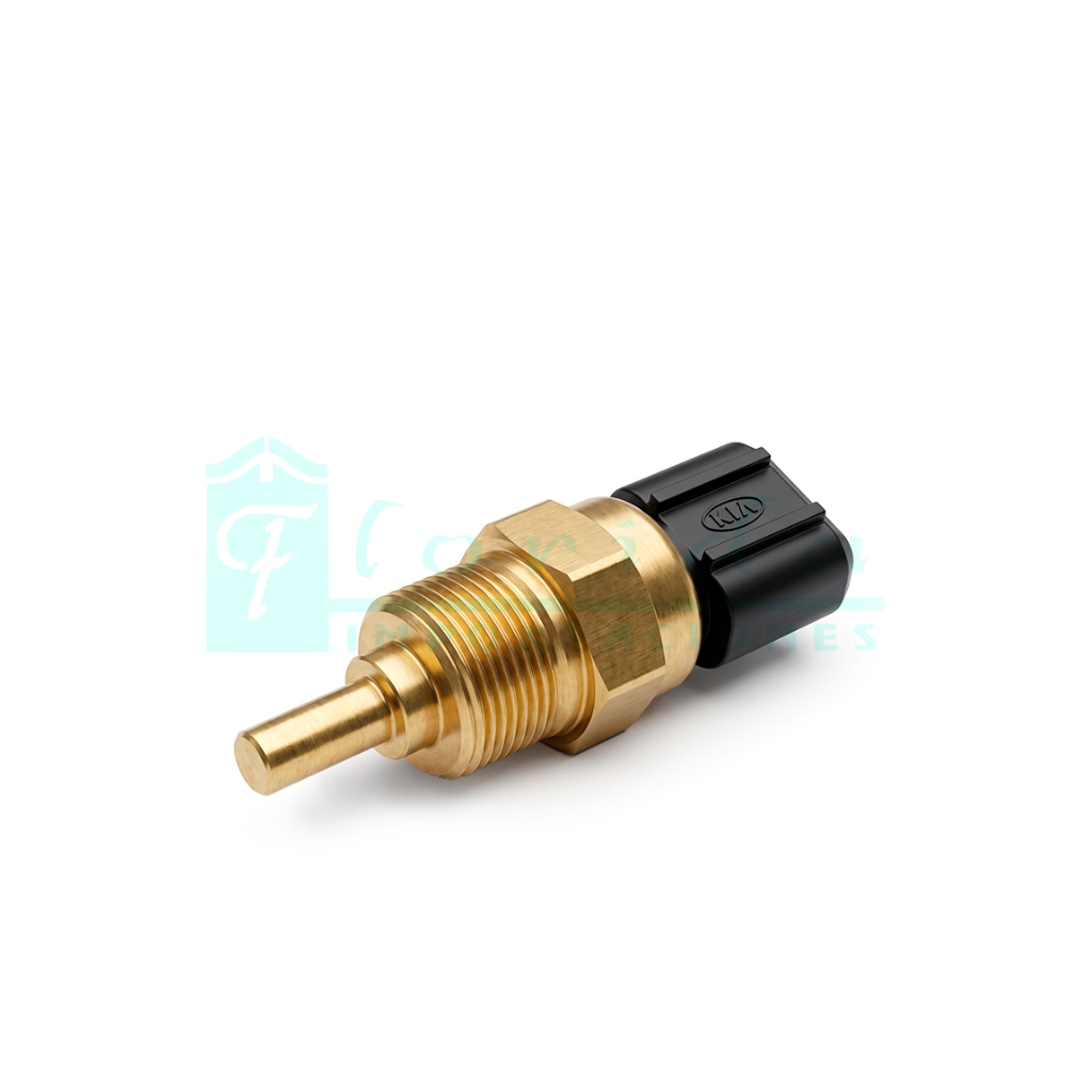 1396.SENSOR TEMPERATURA CERATO 1.6 CC SORENTO 3.5 CC