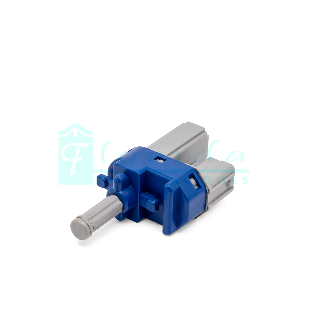 1397.SENSOR POSICION PEDAL CLUTCH MAZDA (2 PINES)(TIPO ORIGINAL)