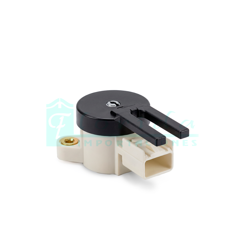 1398.SENSOR POSICION PEDAL DE FRENO SONIC
