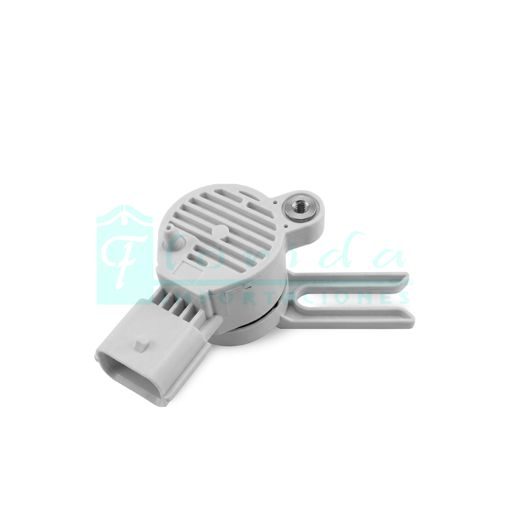 1399.SENSOR POSICION PEDAL FRENO TRACKER SONIC CRUZE EQUINOX CAPTIVA COLORADO BLAZER CAMARO 2.0 3.6