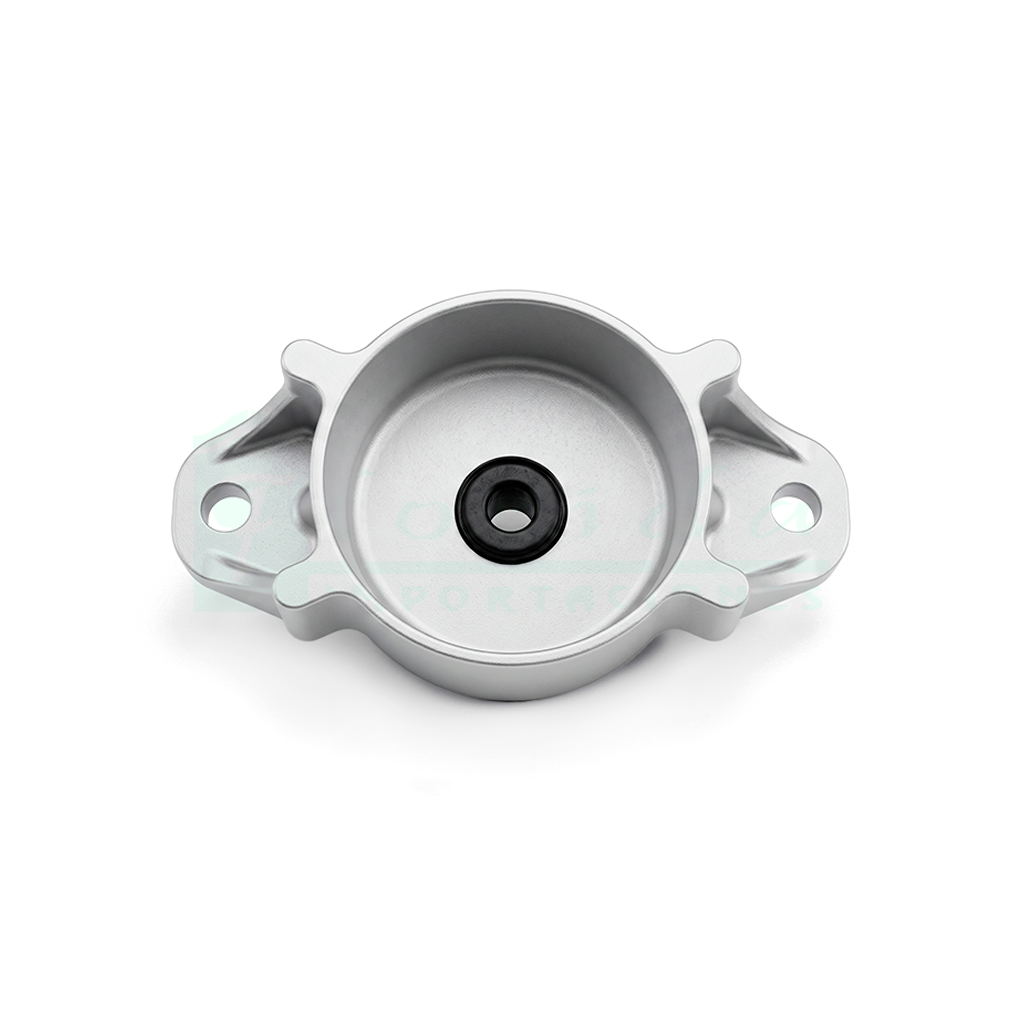140.SOPORTE AMORT. TRAS. MAZDA 3 04 12