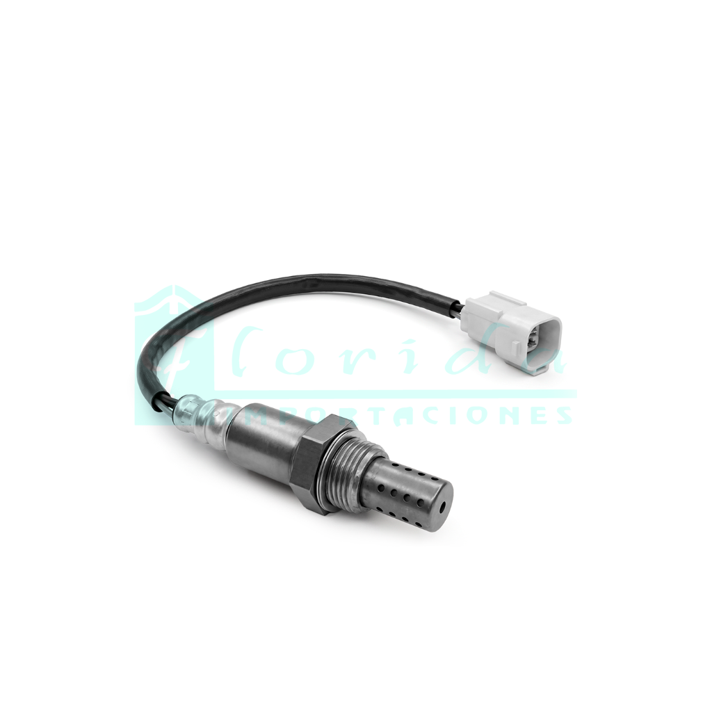 1404.SENSOR OXIGENO VITARA (4 CABLES 6 TERMINALES)