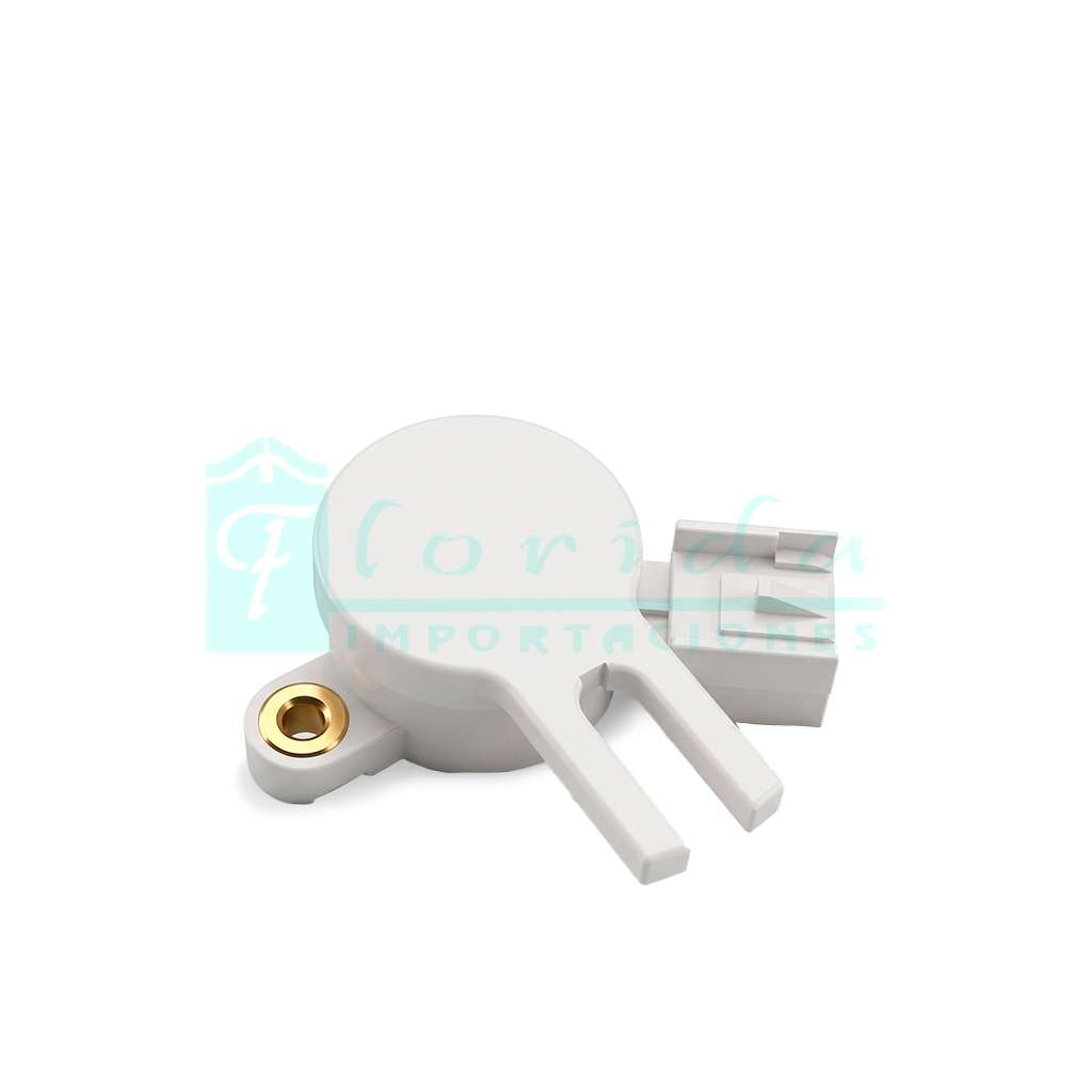 1405.SENSOR PEDAL CLUTCH TRACKER CRUZE SONIC