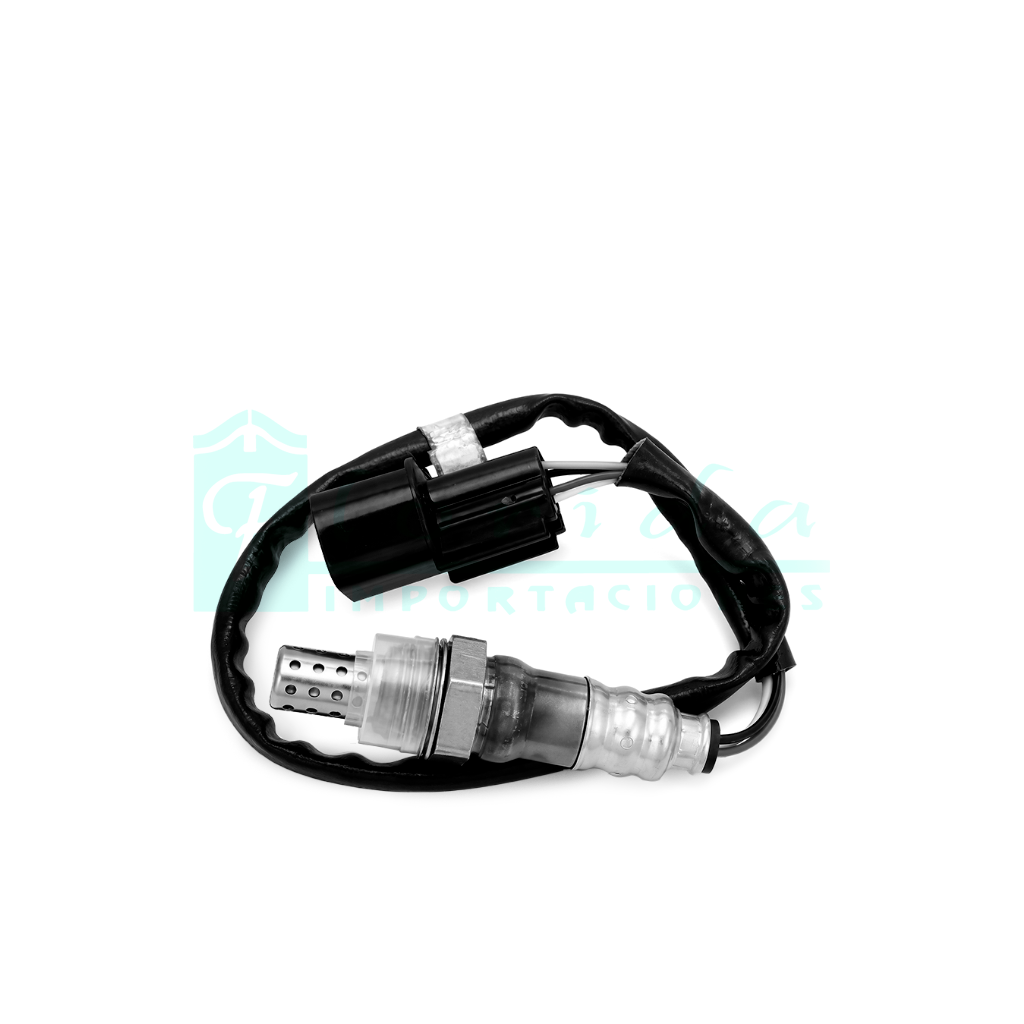 1408.SENSOR OXIGENO TRASERO SPARK GT (POSICION 2)