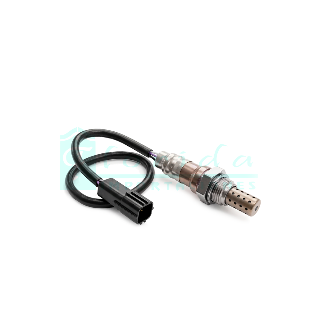1409.SENSOR OXIGENO SAIL 2012 (90237912)