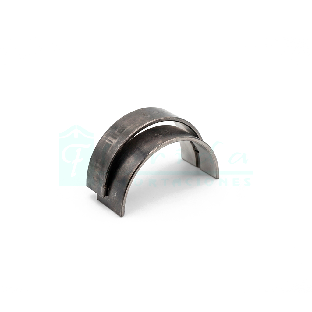 JUEGO CASQUETEQUETE BIELA TUCSON DIESEL NEW SPORTAGE STANDARD (X2)
