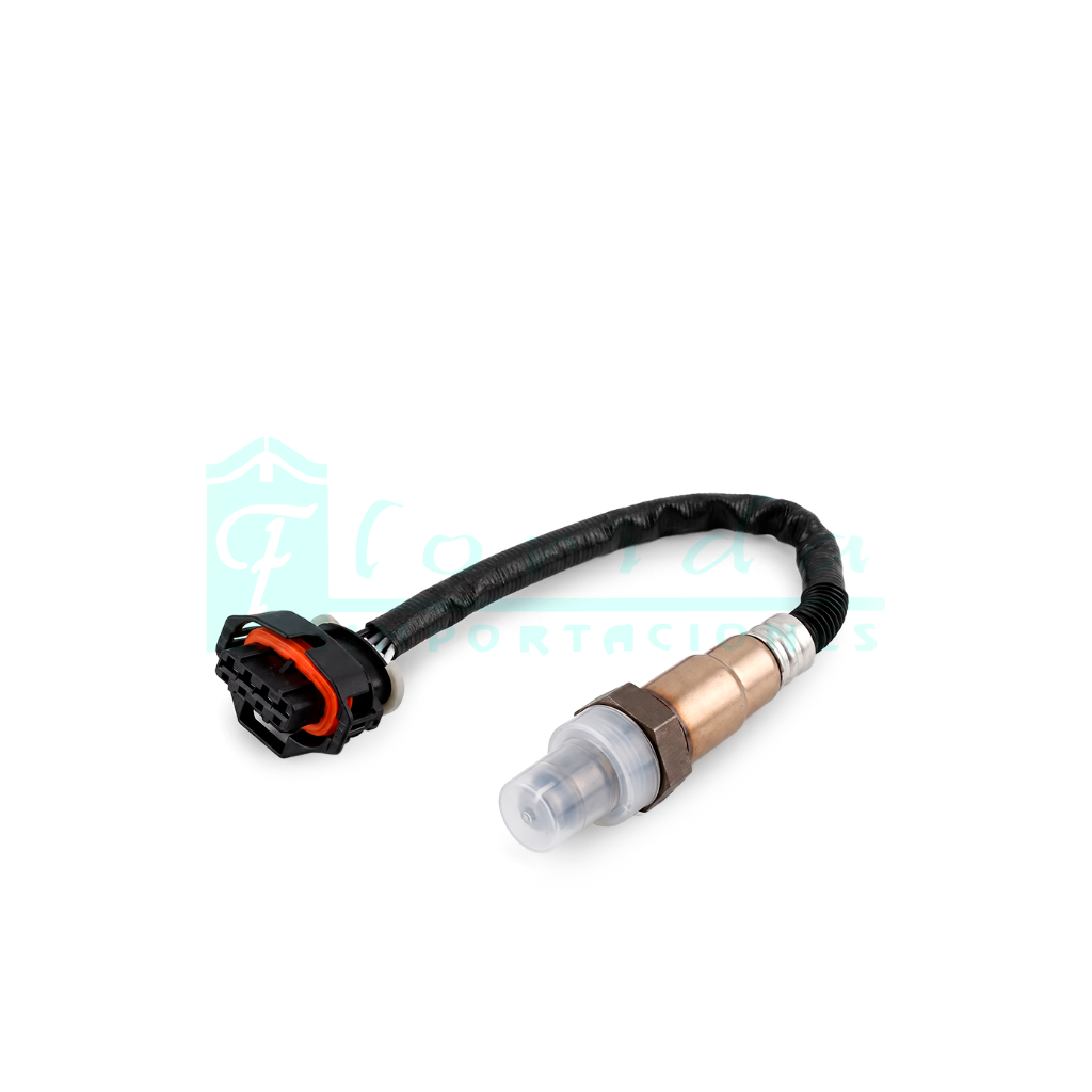 1410.SENSOR OXIGENO SONIC CRUZE TRACKER (CATALIZADOR)