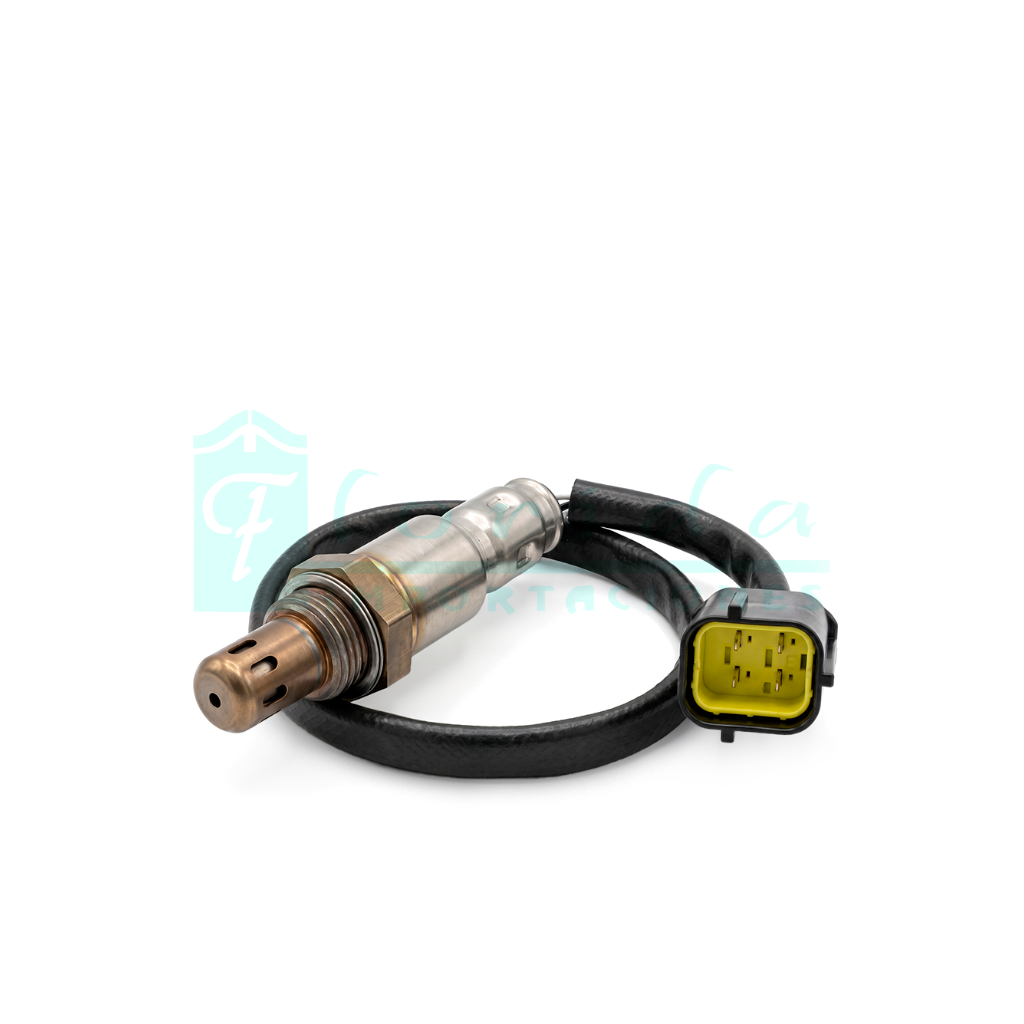 1412.SENSOR OXIGENO SPARK GT 1.2 CC (COS 19957)