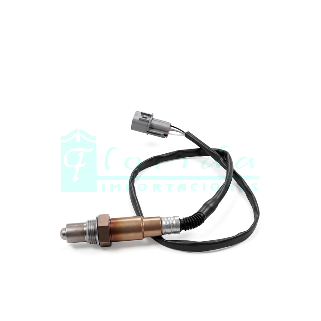 1413.SENSOR OXIGENO NEW SPORTAGE 2015 2016