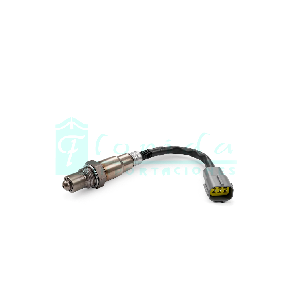 1415.SENSOR OXIGENO NEW SPORTAGE TUCSON 2.0 GASOLINA ELANTRA