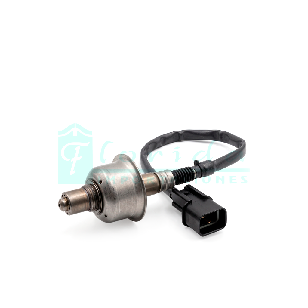 1418.SENSOR OXIGENO ION 1.0 CC