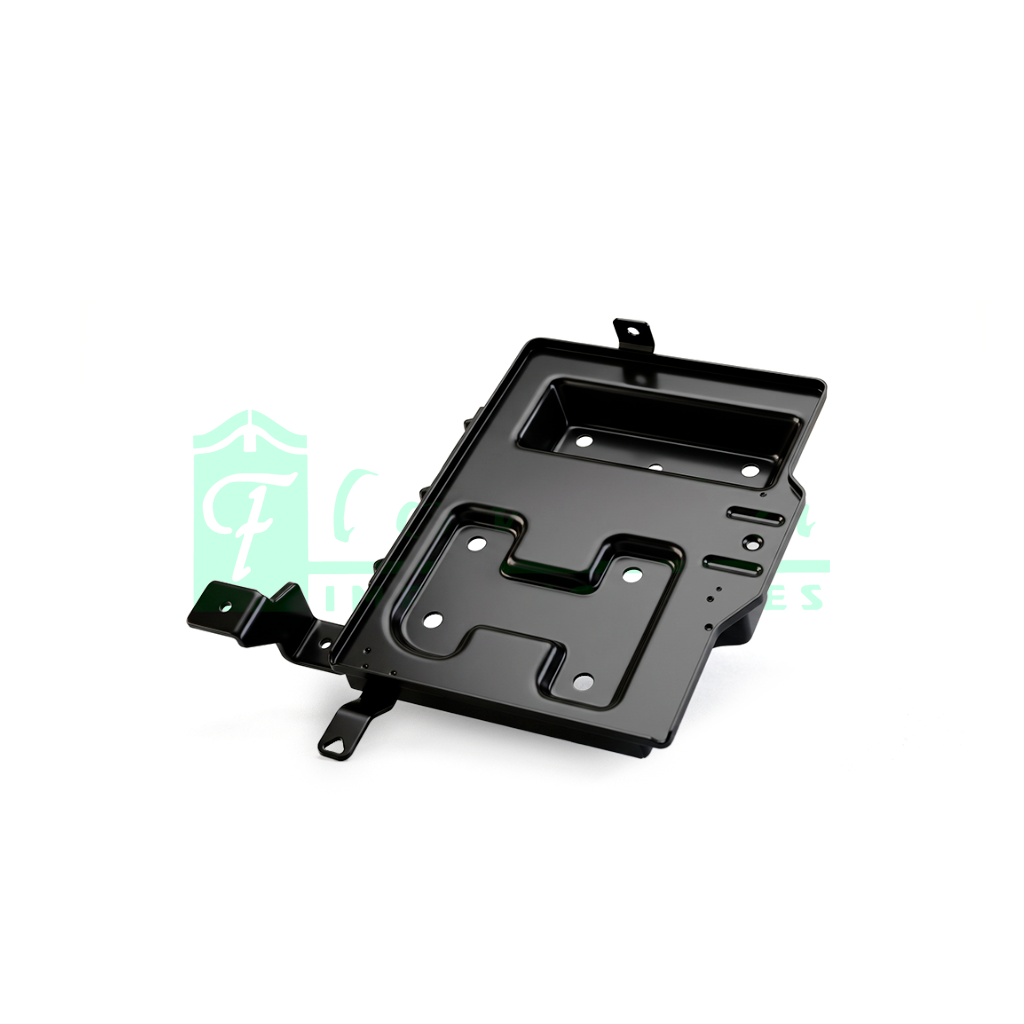 1419.BASE BATERIA TUCSON IX35 2.0 CC