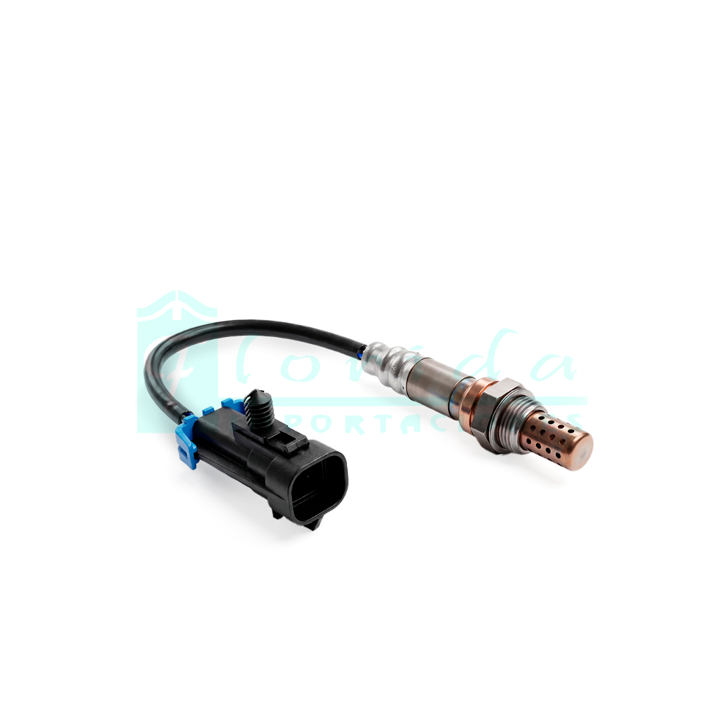 1420.SENSOR OXIGENO MULTIPLE ESCAPE CAPTIVA 2.4 2011