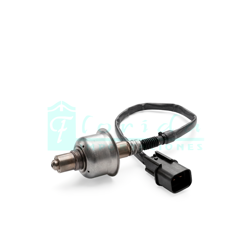 1425.SENSOR OXIGENO ION 1.0 CC