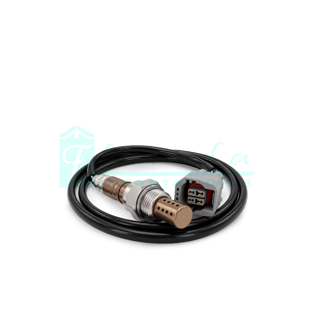 1429.SENSOR OXIGENO DELANTERO MAZDA 3 1.6