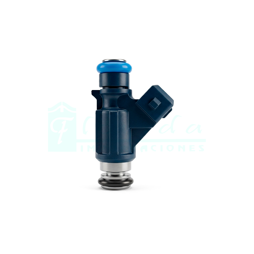 INYECTOR GASOLINA CORSA CHEVY C2