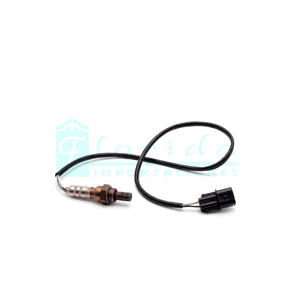 1433.SENSOR OXIGENO ATOS 2004