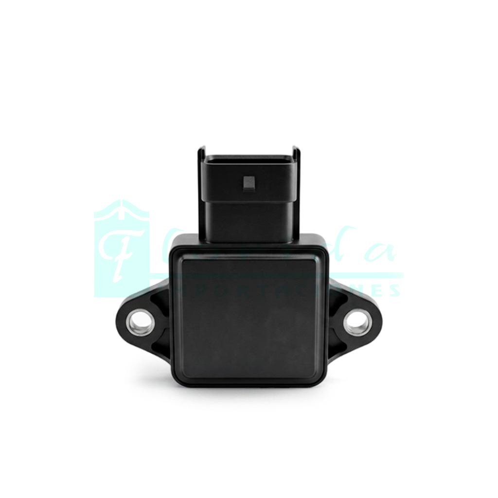 1436.SENSOR MARIPOSA (TPS) VERNA GYRO ELANTRA 2.0 (CTPS 27600)