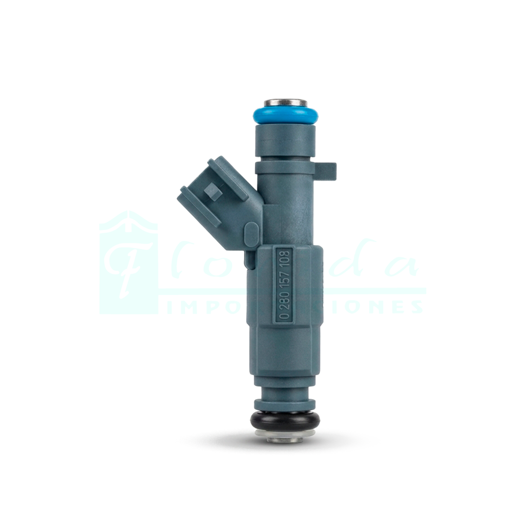 INYECTOR COMBUSTIBLE SAIL (280151708)(CFI-7108)