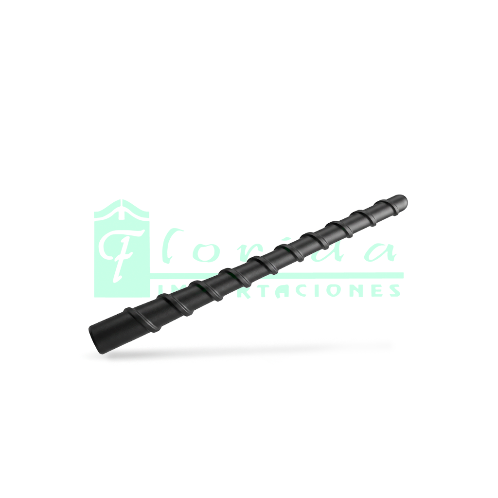 1437.ANTENA MANUAL TRASERA VISION TODOS EXCITE SEPHIA