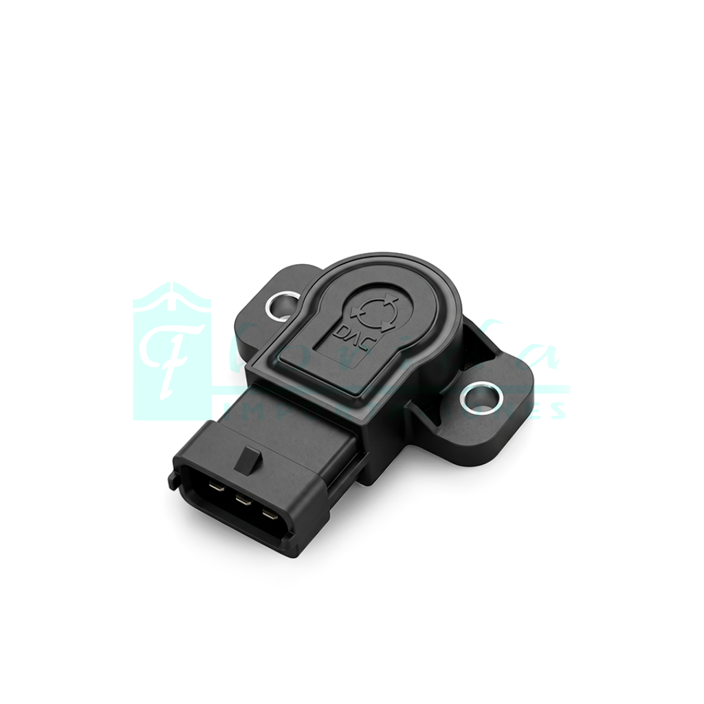 1438.SENSOR MARIPOSA (TPS) KIA PICANTO (ECO I)