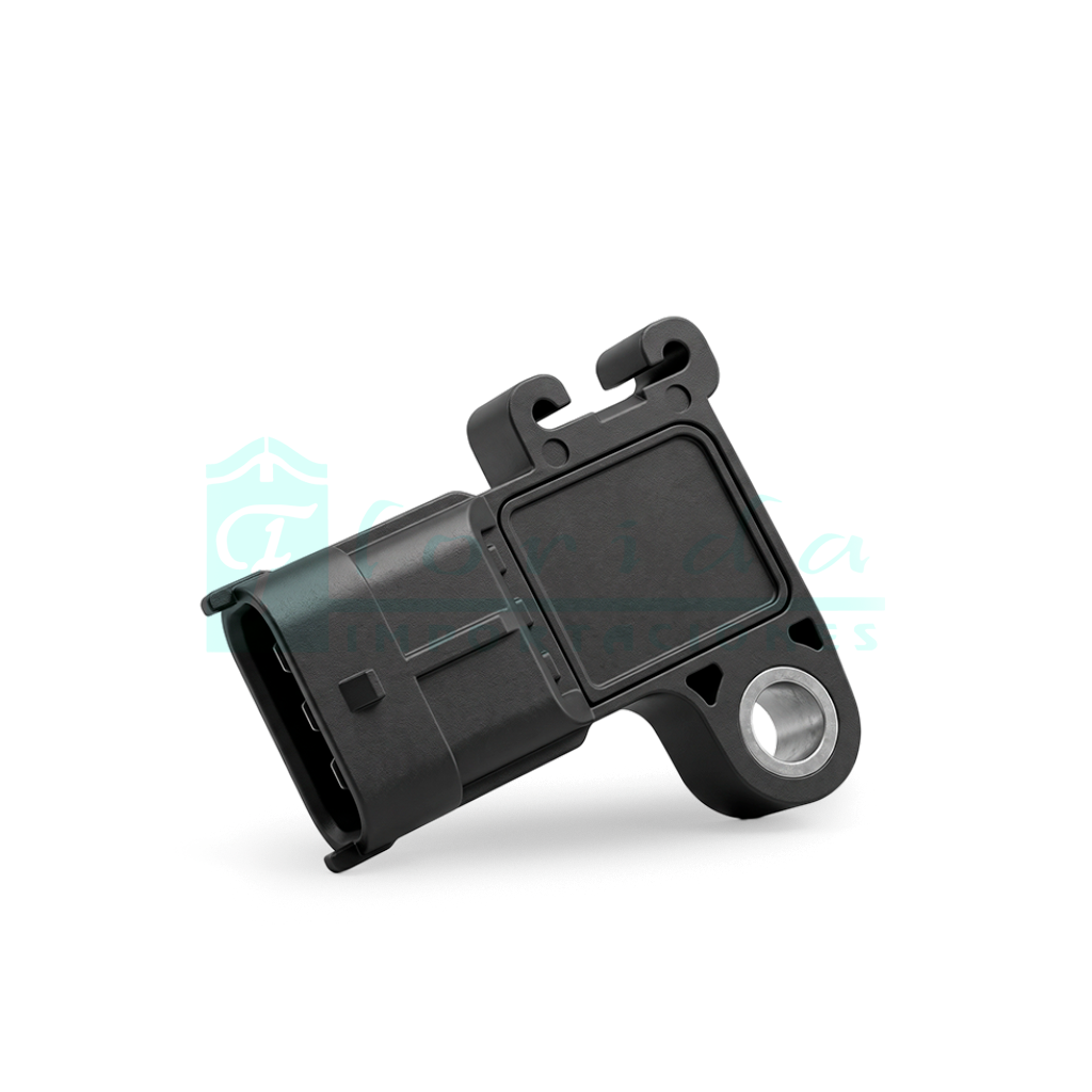 1439.SENSOR MAP SPARK GT 1.2 CC SAIL (12591290)