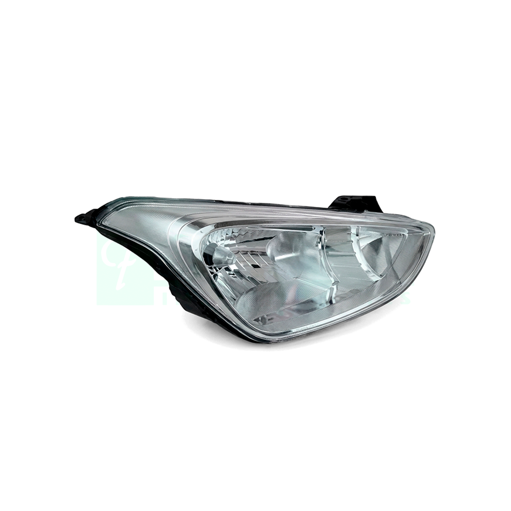 FAROLA RH GRAND I-10 (B4010)