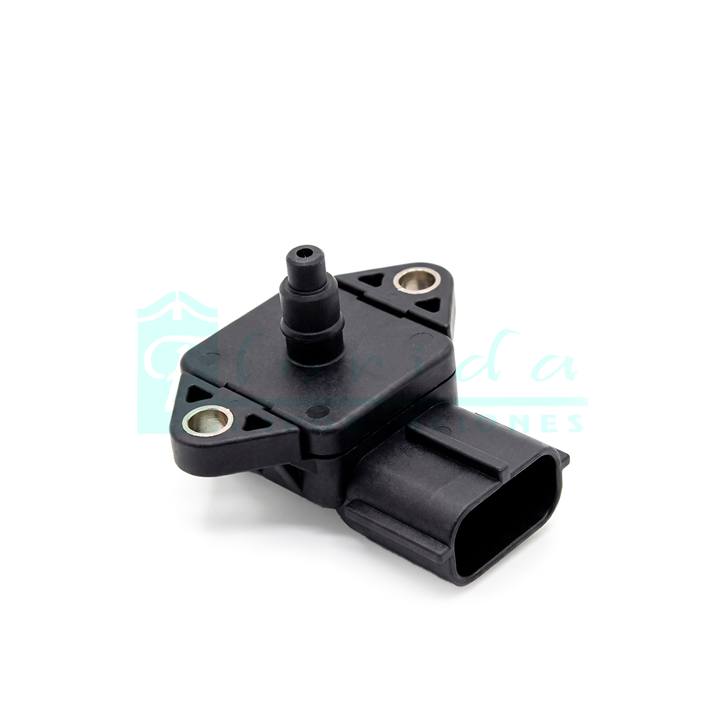 1440.SENSOR MAP VITARA SWIFT 1.3