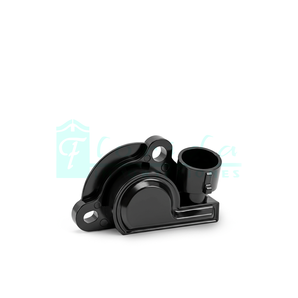 1441.SENSOR MARIPOSA (TPS) DAEWOO TL (94580175)