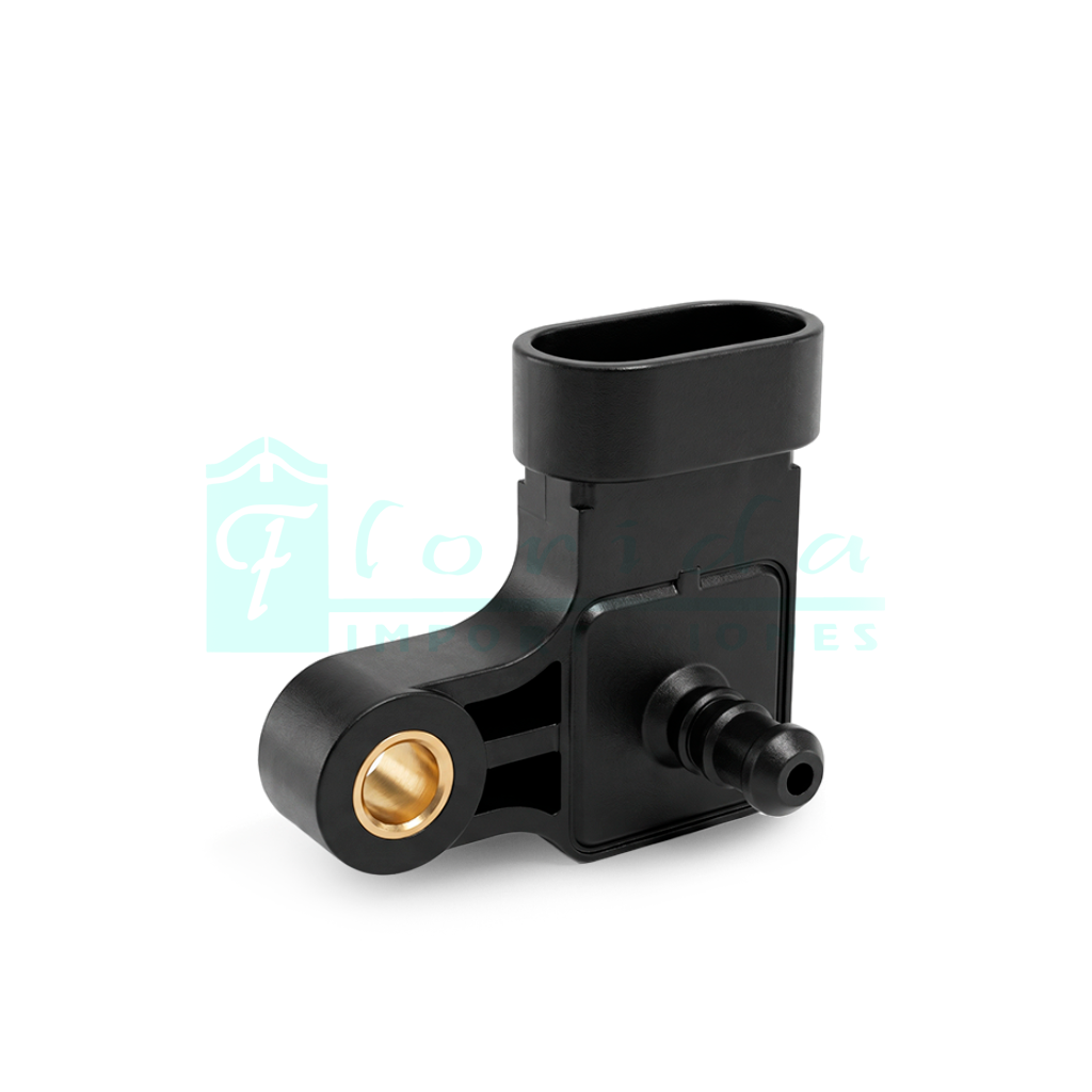 1444.SENSOR MAP AVEO 1.4 CC 1.6 CC (CMAP 30547)