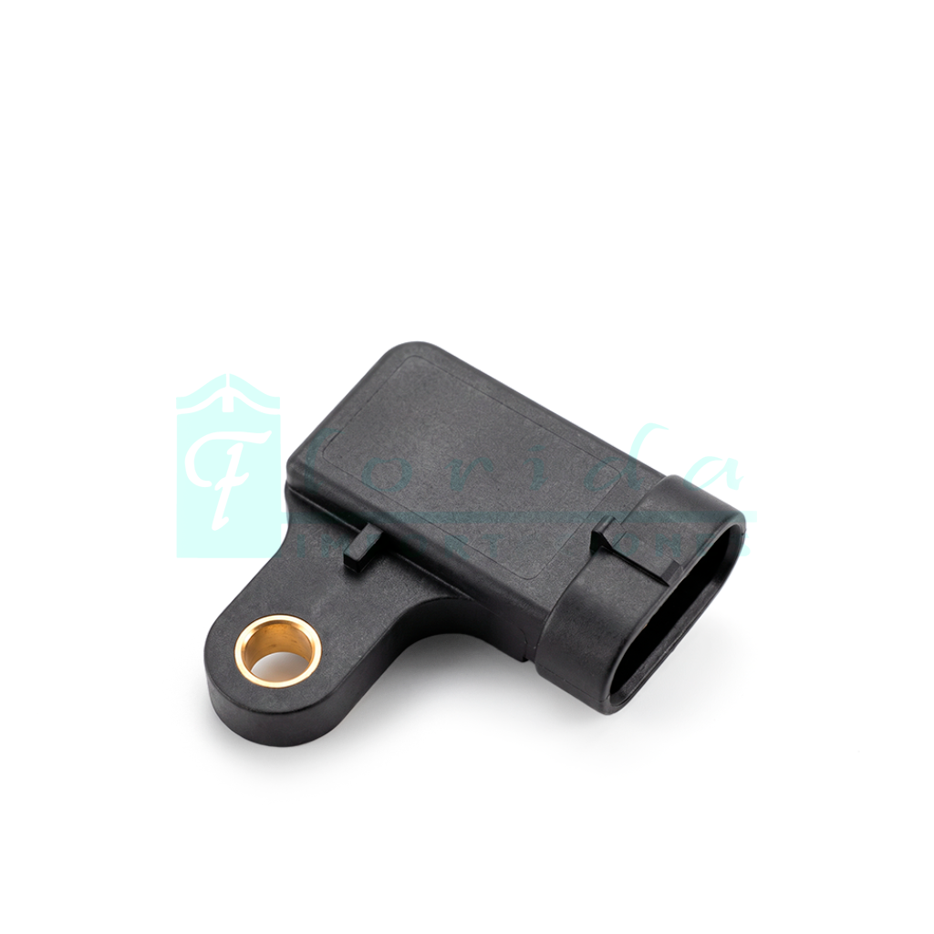 1445.SENSOR MAP AVEO 1.4 1.6 (SIN PACHA) 96330547