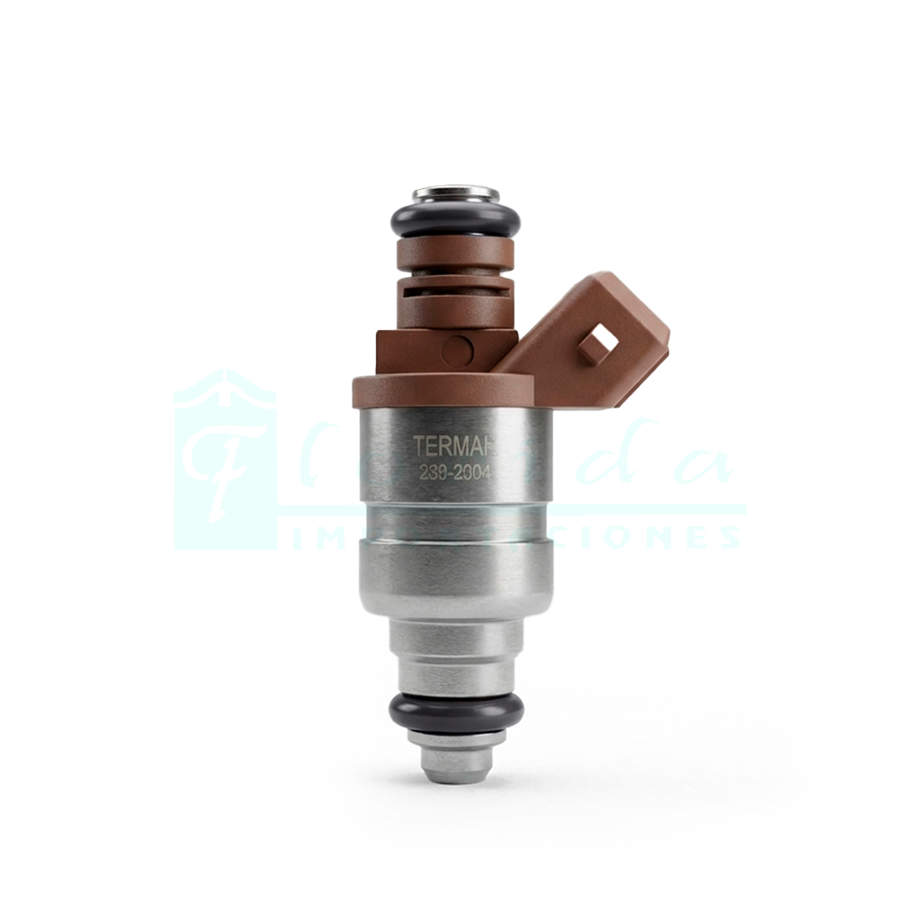 INYECTOR COMBUSTIBLE OPTRA 1.4-1.6 2H (CFI-2261)
