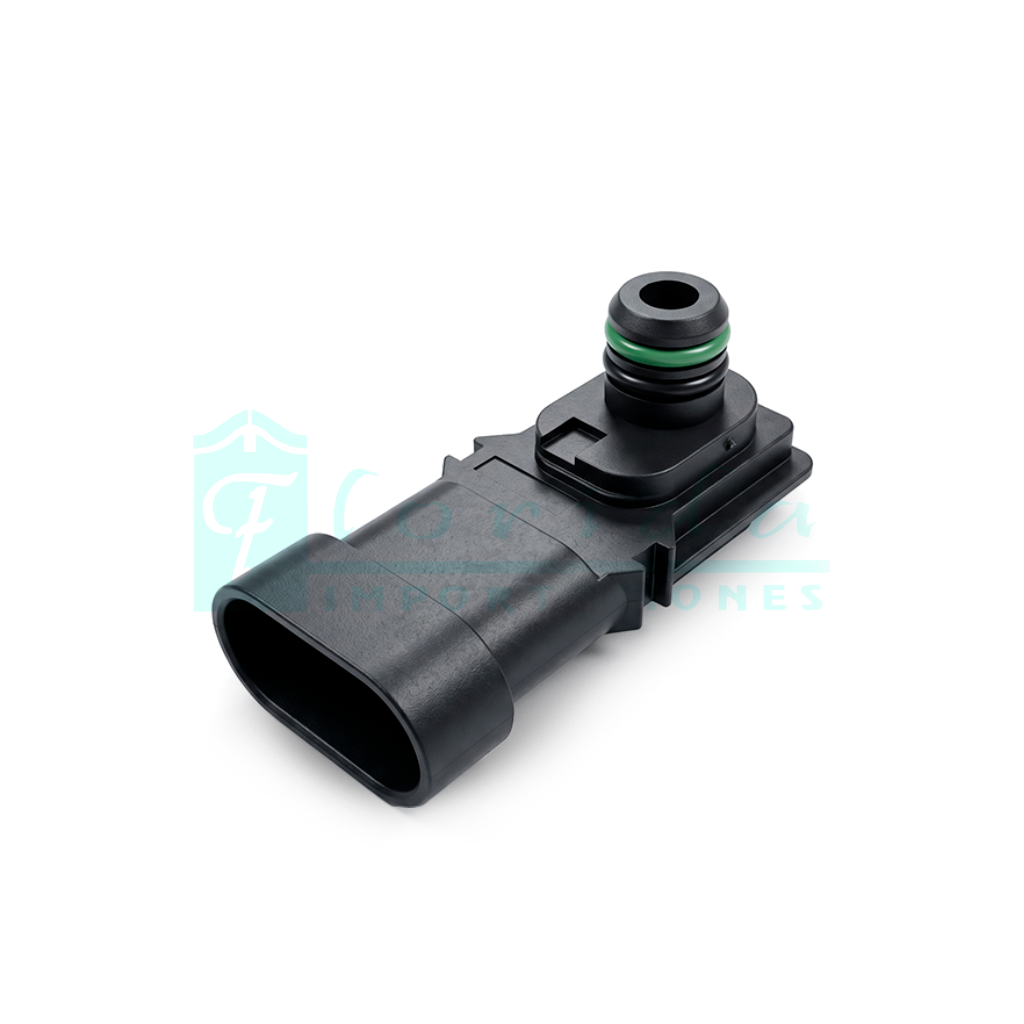 1446.SENSOR MAP CLIO 1.2 KANGOO TWINGO 1.2 16V MEGANE