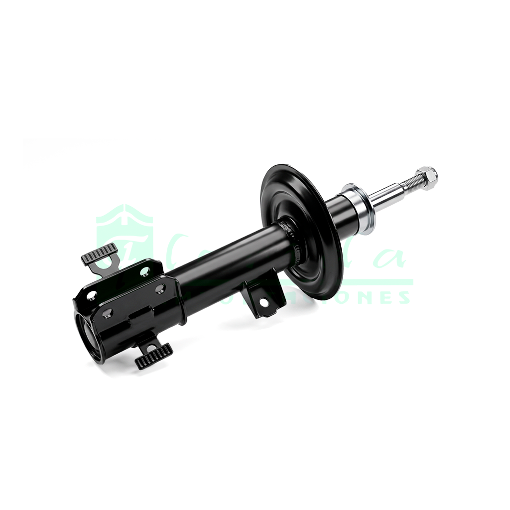 Amortiguador Spark GT
