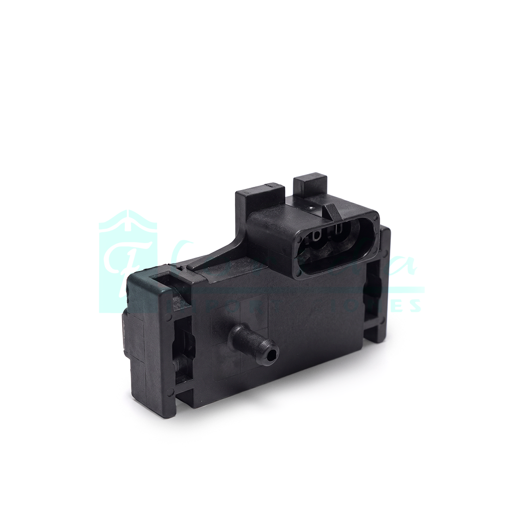 1447.SENSOR MAP DE VACIO DAEWOO KTL (95047198)