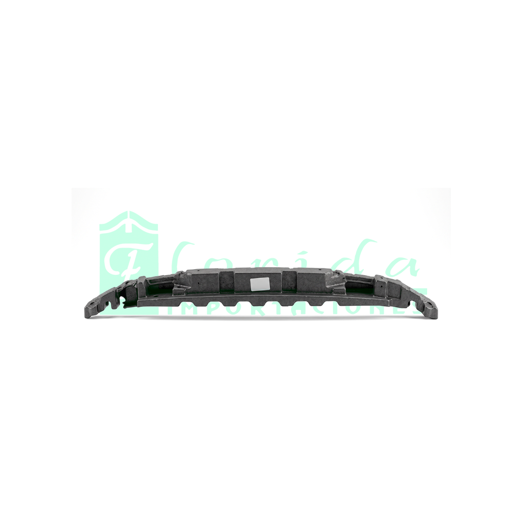 Absorbedor delantero Sportage