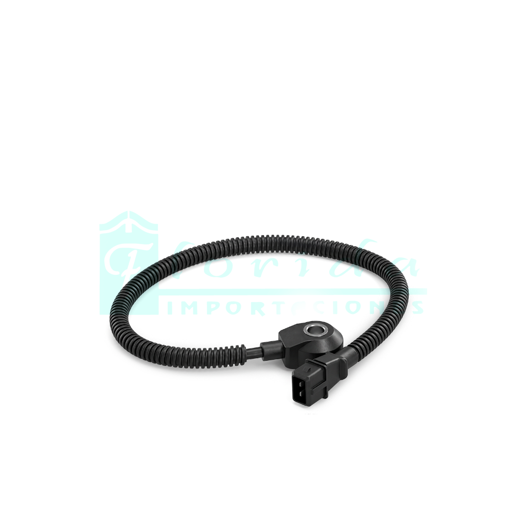 1448.SENSOR GOLPETEO (DETONACION) VERNA GYRO