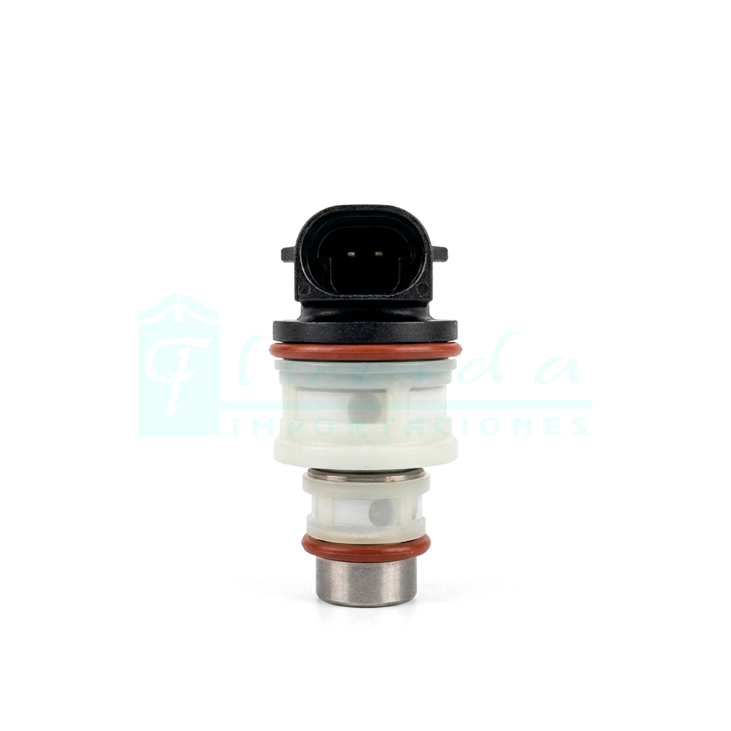 INYECTOR COMBUSTIBLE DAEWOO K (MONOPUNTO) TBI (17113991) (CFI-1983 00105)
