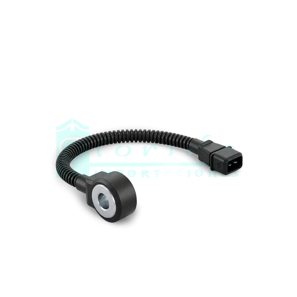 1449.SENSOR GOLPETEO (DETONACION) NEW SPORTAGE 2011 2014