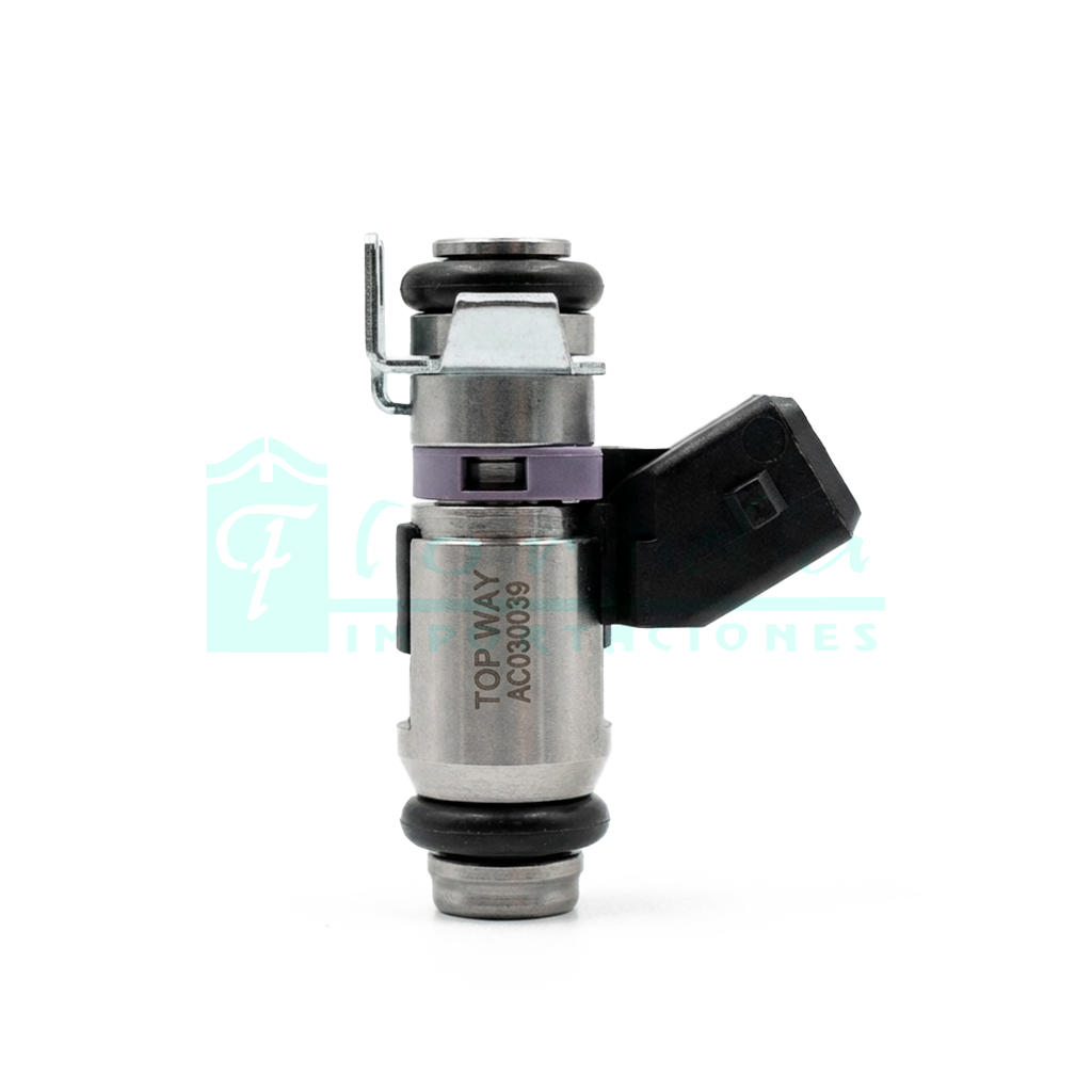 INYECTOR COMBUSTIBLE FIAT FIRE FIAT PALIO 1.3 1H (IWP065)(CFI-065)