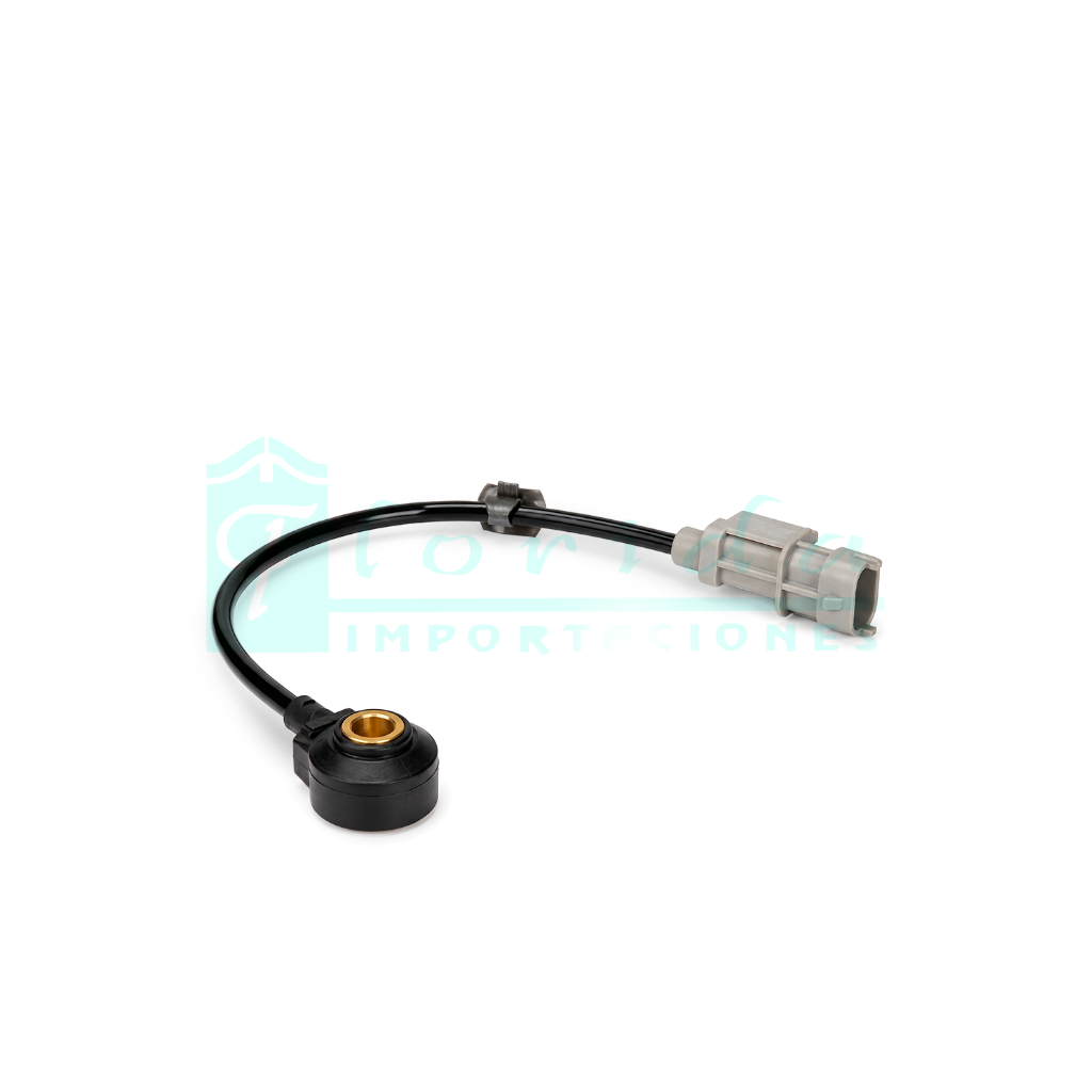 1451.SENSOR GOLPETEO SPICE NEW RIO 1.4 2018 2019