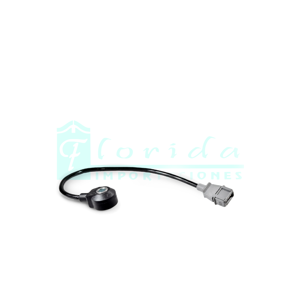1452.SENSOR GOLPETEO (DETONACION) MATIZ II SPARK CHRONOS SPARK GT