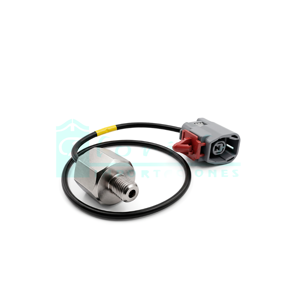 1453.SENSOR GOLPETEO (DETONACION) MAZDA ALLEGRO