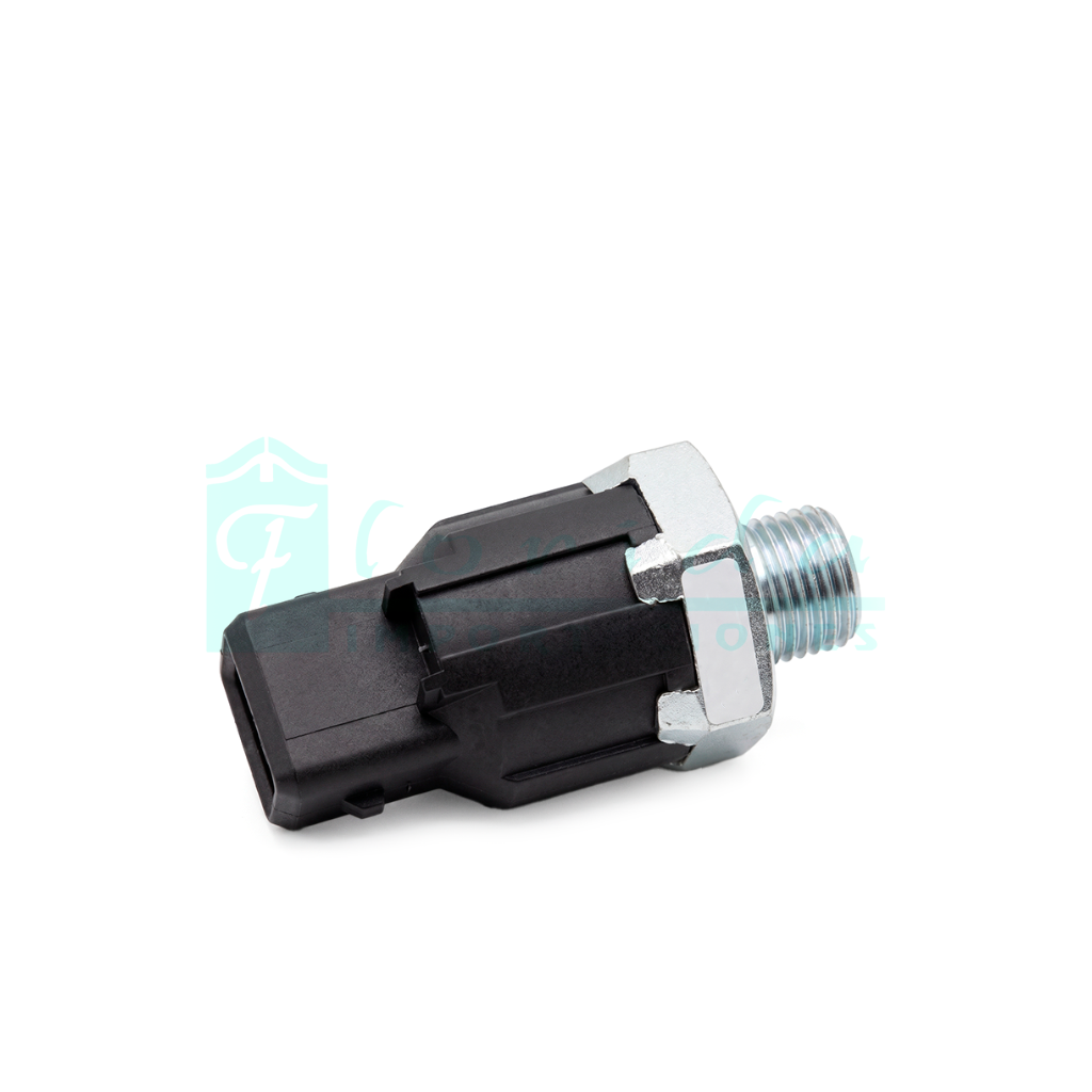1454.SENSOR GOLPETEO (DETONACION) RENAULT TODOS