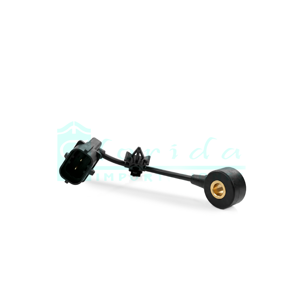 1455.SENSOR GOLPETEO (DETONACION) SONIC 1.6 CRUZE 1.8