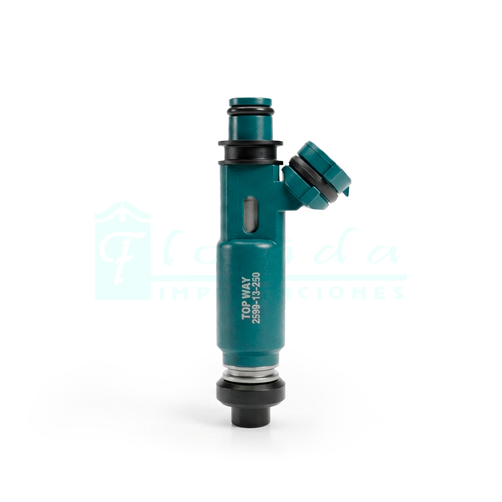 INYECTOR COMBUSTIBLE ALLEGRO 1.6CC (195500-3110)