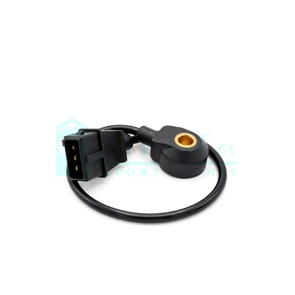 1456.SENSOR GOLPETEO (DETONACION) SPORTAGE 2004 2016
