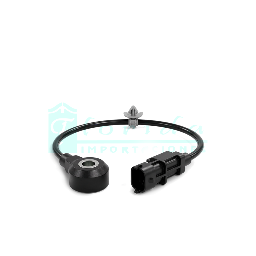 1458.SENSOR GOLPETEO (DETONACION) ION XTREME