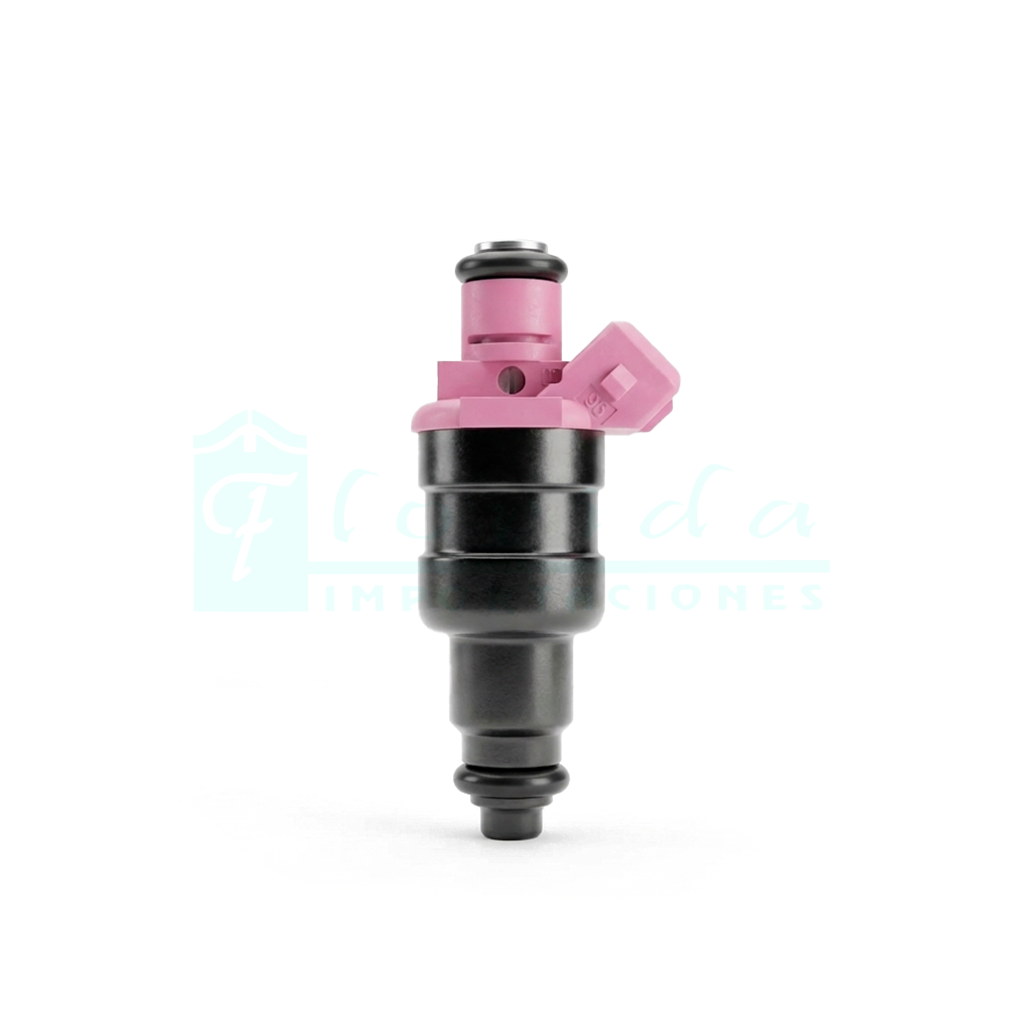 INYECTOR COMBUSTIBLE TWINGO F2 8V 1H (873774)(CFI-3774)